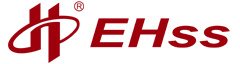 Qingdao Eihe Prod Mabt Group Co., Ltd.