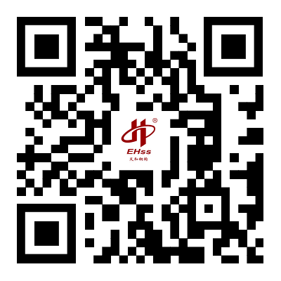 Koodhka QR Koodhka QR