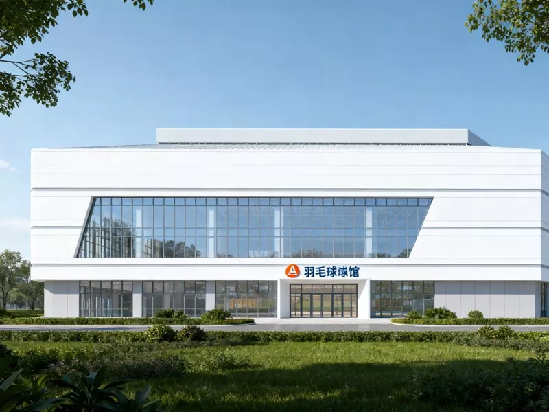 Muxuu Garoonka Qaab-dhismeedka Birta u Xalliyaa Madax-xanuunnada Goobta Ugu Weyn?