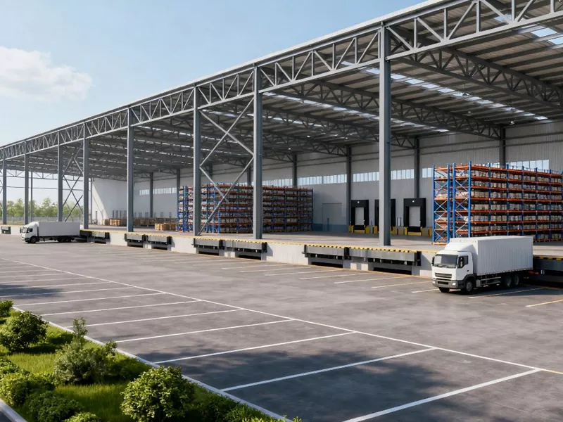 Dhismaha Xarunta Qasaarooyinka Qasaarooyinka Qasaarooyinka