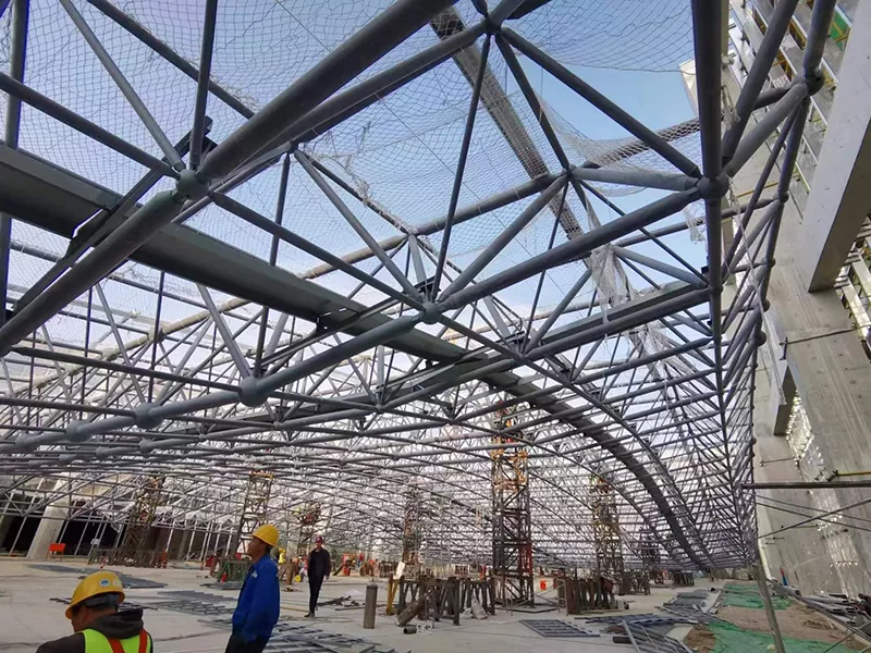 Qaab dhismeedka birta